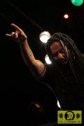 Ky-Mani Marley (Jam) 23. Reggae Jam Festival - Bersenbrueck 30. Juli 2017 (14).JPG